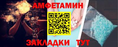 mdpv Свободный