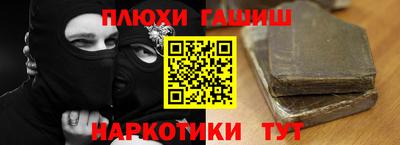 mdpv Свободный