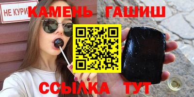 mdpv Свободный